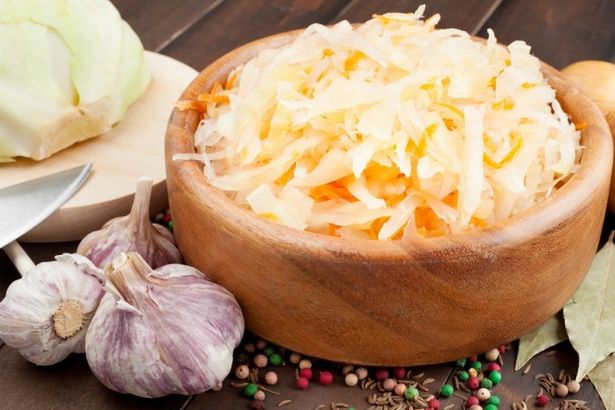 u041au0430u043a u0432u044bu0431u0440u0430u0442u044c u043au0432u0430u0448u0435u043du0443u044e u043au0430u043fu0443u0441u0442u0443