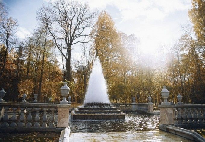 u0411u0435u0441u043fu043bu0430u0442u043du044bu0435 u043fu0440u0438u0433u043eu0440u043eu0434u043du044bu0435 u043fu0430u0440u043au0438 u0433u043eu0440u043eu0434u0430