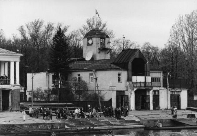 12august-yacht 77b7e