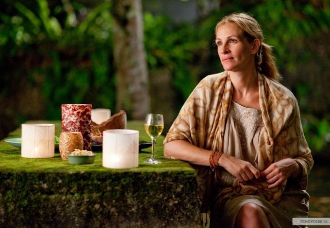 kinopoisk.ru-Eat-Pray-Love-1229097