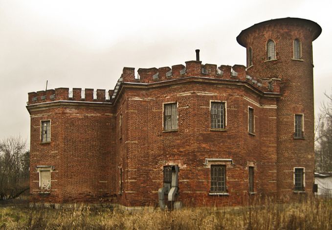 aleksandrovskiy-park-571850