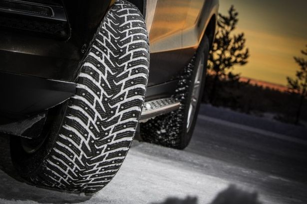 u0412 u0424u0438u043du043bu044fu043du0434u0438u044e u043du0435 u043fu0443u0441u0442u044fu0442 u043du0430 u0448u0438u043fu043eu0432u0430u043du044bu0445 u0448u0438u043du0430u0445