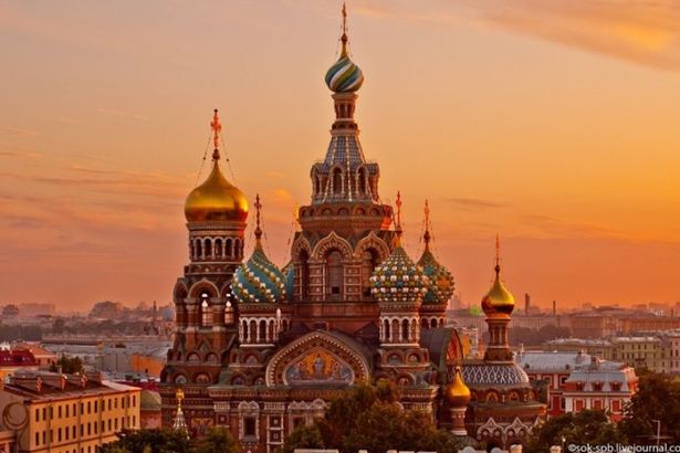 u0421u043fu0430u0441 u043du0430 u041au0440u043eu0432u0438 u043fu043eu043fu0430u043b u0432 u0440u0435u0439u0442u0438u043du0433 u0441u0430u043cu044bu0445 u043au0440u0430u0441u0438u0432u044bu0445 u0446u0435u0440u043au0432u0435u0439 u043cu0438u0440u0430