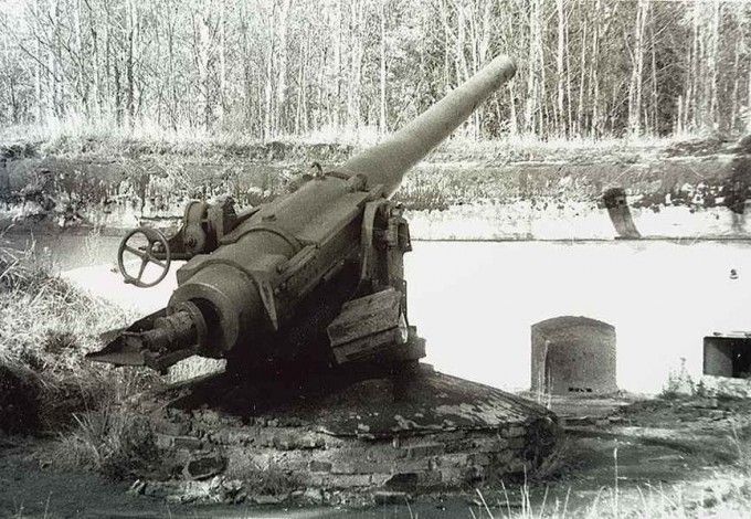 13junikrasnajagorka d891e