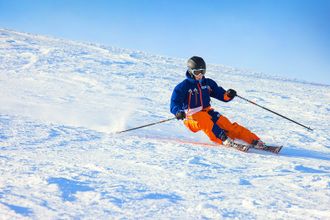 u0413u043eu0440u043du043eu043bu044bu0436u043du044bu0435 u043au0443u0440u043eu0440u0442u044b u0432 u0421u0430u043du043au0442-u041fu0435u0442u0435u0440u0431u0443u0440u0433u0435 u0438 u041bu0435u043du0438u043du0433u0440u0430u0434u0441u043au043eu0439 u043eu0431u043bu0430u0441u0442u0438