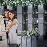 Vzaimno и Royal для премиум-свадьбы, Igristo с координацией от 15 000 ₽ — 11 организаторов с проверенными контактами.
