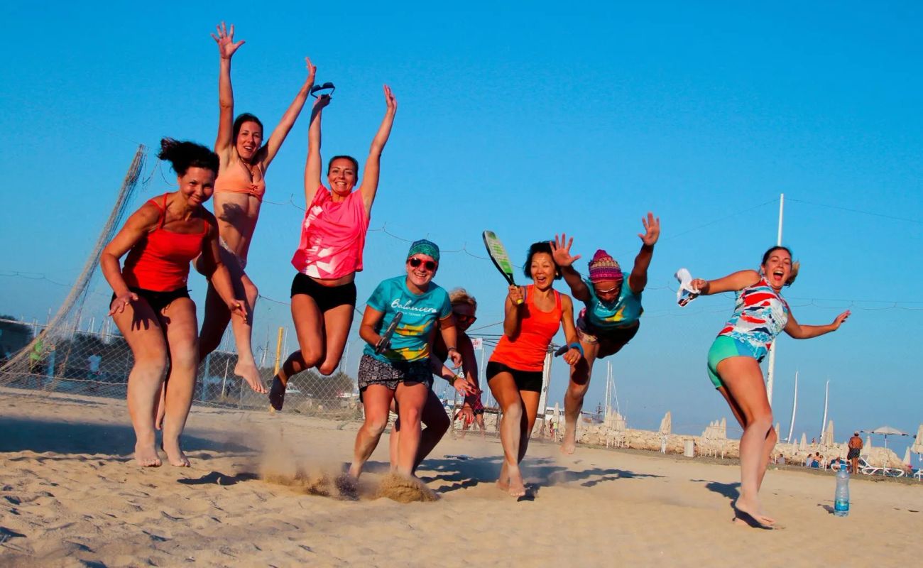 В последний, но приятный выходной, потому что третий — 6 ноября в библиотеке им. А.С. Грибоедова пройдет концерт живой классической музыки.&nbsp;