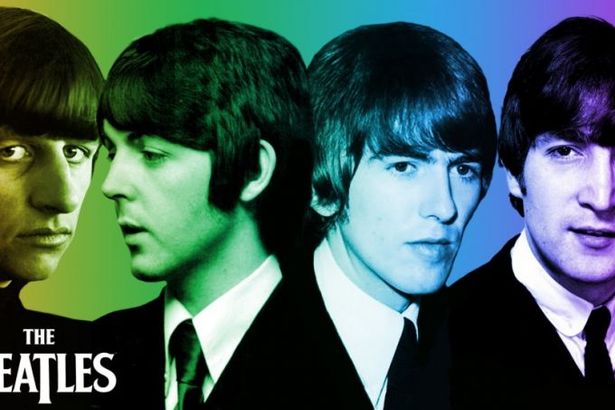 u041cu0435u0436u0434u0443u043du0430u0440u043eu0434u043du044bu0439 u0434u0435u043du044c u00abThe Beatlesu00bb