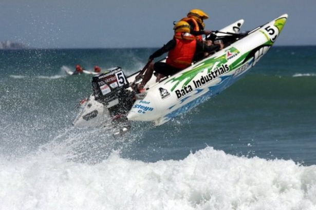 u0412u043eu0434u043du044bu0439 u0444u0435u0441u0442u0438u0432u0430u043bu044c u043eu0442u043au0440u043eu0435u0442u0441u044f u0432 u043au043eu043du0446u0435 u043cu0430u044f