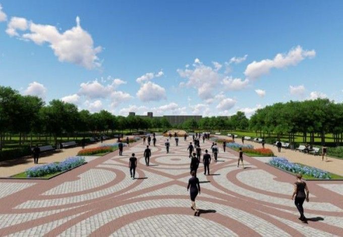 u0412 u041cu0443u0440u0438u043du0441u043au043eu043c u043fu0430u0440u043au0435 u0441u043eu0437u0434u0430u0434u0443u0442 u0442u0440u0430u0441u0441u0443 u0434u043bu044f u043bu044bu0436u0435u0440u043eu043bu043bu0435u0440u043eu0432 u0438 u0441u0434u0435u043bu0430u044eu0442 u0440u0435u043cu043eu043du0442