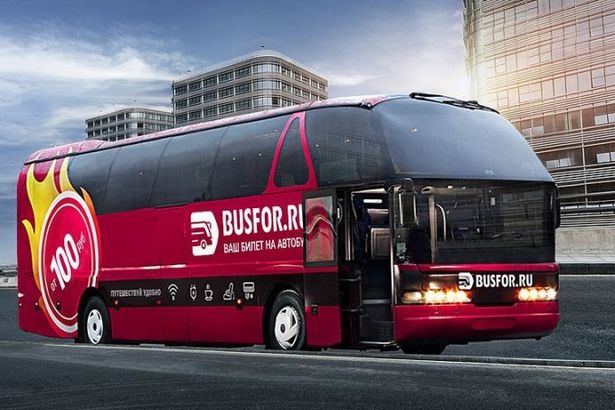 u0410u0432u0442u043eu0431u0443u0441-u043bu043eu0443u043au043eu0441u0442u0435u0440 u0434u043eu0432u0435u0437u0435u0442 u0434u043e u041cu043eu0441u043au0432u044b u0437u0430 100 u0440u0443u0431u043bu0435u0439