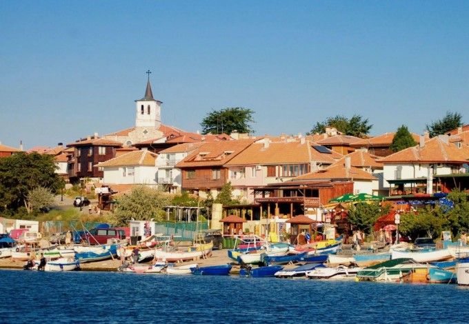 u0421u043eu0432u0435u0442u044b u0442u0443u0440u0438u0441u0442u0430u043c. u0411u043eu043bu0433u0430u0440u0438u044f