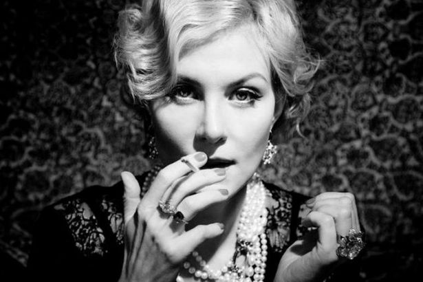 u00abu041au0438u043du043eu0442u0430u0432u0440u00bb u043fu043eu043au0430u0436u0435u0442 u043au0438u043du043eu0430u043bu044cu043cu0430u043du0430u0445 u043fu0440u043e u041fu0435u0442u0435u0440u0431u0443u0440u0433