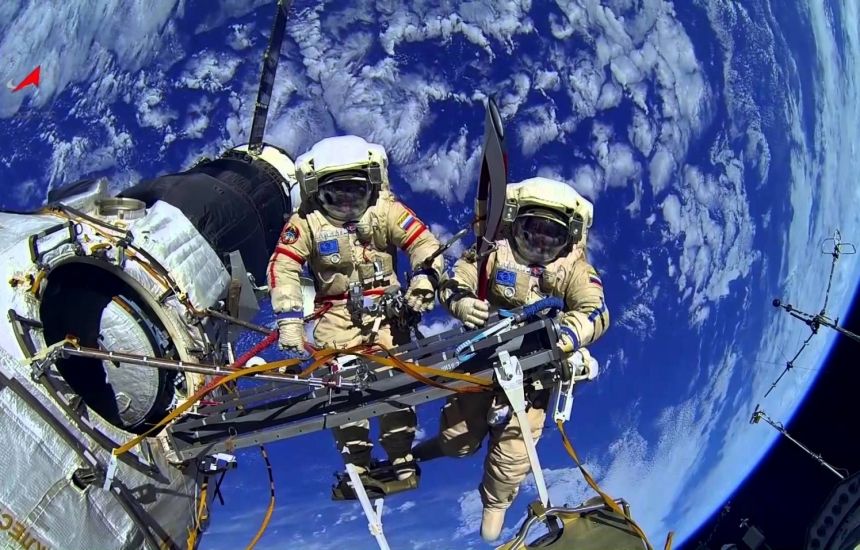 u0432u044bu0441u0442u0430u0432u043au0430 PROu041au041eu0421u041cu041eu0421