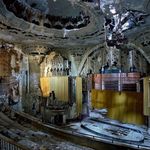 u0421u0430u043cu044bu0435 u043du0435u043eu0431u044bu0447u043du044bu0435 u043au0438u043du043eu0442u0435u0430u0442u0440u044b u041fu0435u0442u0435u0440u0431u0443u0440u0433u0430