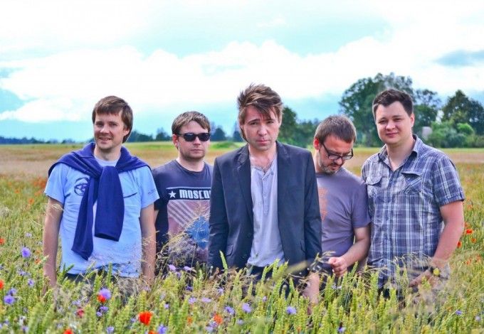 u0411u043eu043bu044cu0448u043eu0439 u0441u043eu043bu044cu043du044bu0439 u043au043eu043du0446u0435u0440u0442 u0433u0440u0443u043fu043fu044b u00abu0422u043eu0440u0431u0430-u043du0430-u041au0440u0443u0447u0435u00bb