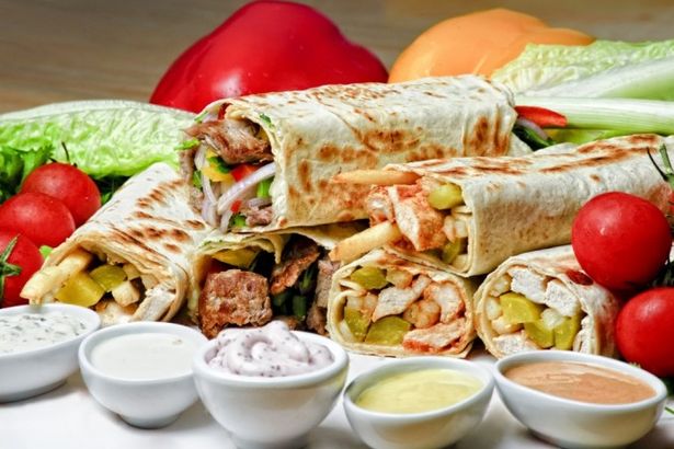 u041fu0435u0442u0435u0440u0431u0443u0440u0433u0441u043au0430u044f u0448u0430u0432u0435u0440u043cu0430 u043fu043eu043bu0435u0437u043du0435u0435 u043cu043eu0441u043au043eu0432u0441u043au043eu0439