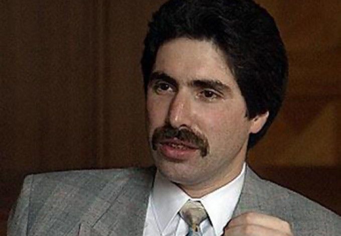 18august-manevich 396e7