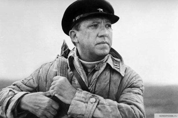 u0444u0438u043bu044cu043cu0430 u00ab20 u0434u043du0435u0439 u0431u0435u0437 u0432u043eu0439u043du044bu00bb u0410u043bu0435u043au0441u0435u044f u0413u0435u0440u043cu0430u043du0430