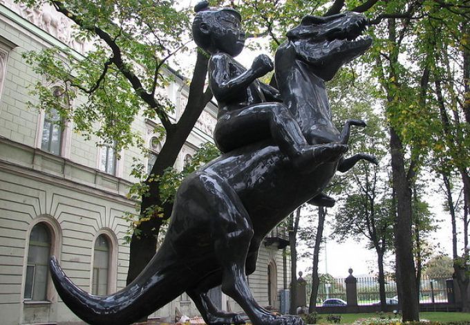 385023ba67ed69caf8b11fc3fbaf9f09 i-16006