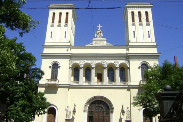 Фестиваль «Классика без границ» начнется 2 октября и будет радовать петербуржцев и гостей города вплоть до 2 декабря. На таких площадках, как Петрикирхе и «Яани кирик», можно будет послушать всемирно известные произведения поистине легендарных композиторов, среди которых Вивальди, Пьяццоллы и многие-многие другие.