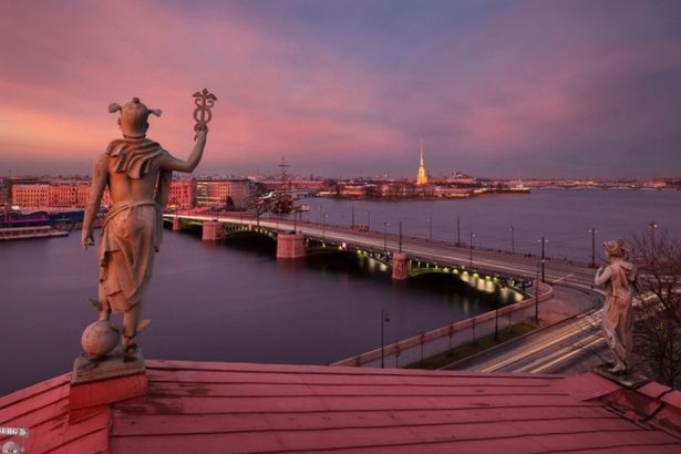 u041du0430 u043cu0430u0439u0441u043au0438u0435 u043fu0440u0430u0437u0434u043du0438u043au0438 u043du0435 u0431u0443u0434u0443u0442 u0440u0430u0437u0432u043eu0434u0438u0442u044c u043cu043eu0441u0442u044b