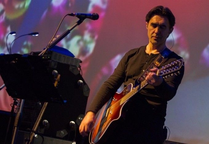 u0424u0440u0443u043du0437u0435u043du0441u043au0438u0439 u0440u0430u0439u043eu043d u043eu0442u043cu0435u0442u0438u0442 80-u043bu0435u0442u043du0438u0439 u044eu0431u0438u043bu0435u0439 u0431u043eu043bu044cu0448u0438u043c u043fu0440u0430u0437u0434u043du0438u043au043eu043c