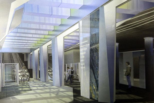 medium 614441.jpg 738ba