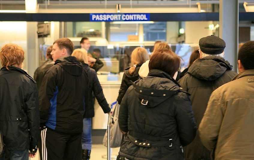 Уже под конец лета петербуржцы и остальные россияне смогут вновь перескать финскую границу. При этом, туристам не придётся проходить 14-дневный карантин по возвращении на родину, если в Суоми не будет новых случаев Covid-19.