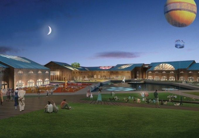 u041fu0440u043eu0433u0440u0430u043cu043cu0430 u043fu0440u0430u0437u0434u043du0438u043au0430 u043eu0442u043au0440u044bu0442u0438u044f u041du043eu0432u043eu0439 u0413u043eu043bu043bu0430u043du0434u0438u0438