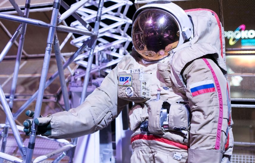 2017 10 31 imh 1262 f8744