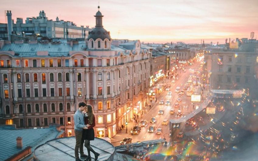 u0422u041eu041f-10 u043du0435u043eu0431u044bu0447u043du044bu0445 u043fu043eu0434u0430u0440u043au043eu0432 u043fu0435u0442u0435u0440u0431u0443u0440u0436u0446u0443 u043du0430 u043bu044eu0431u043eu0439 u043fu0440u0430u0437u0434u043du0438u043a