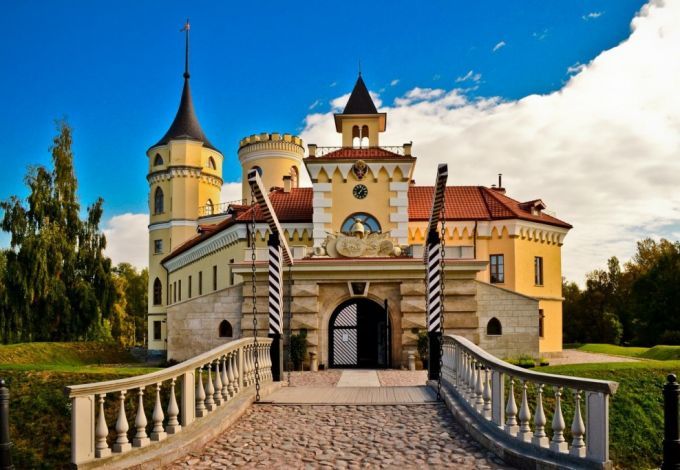 u041au0440u0435u043fu043eu0441u0442u044c u00abu0411u0418u041fu00bb u0438u043bu0438 u00abu0411u043eu043bu044cu0448u0430u044f u0418u0433u0440u0443u0448u043au0430 u041fu0430u0432u043bu0430 Iu00bb