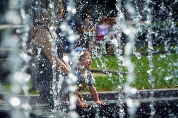 u0412 u0432u044bu0445u043eu0434u043du044bu0435 u0435u0441u0442u044c u0448u0430u043du0441 u043fu043eu0433u0440u0435u0442u044cu0441u044f