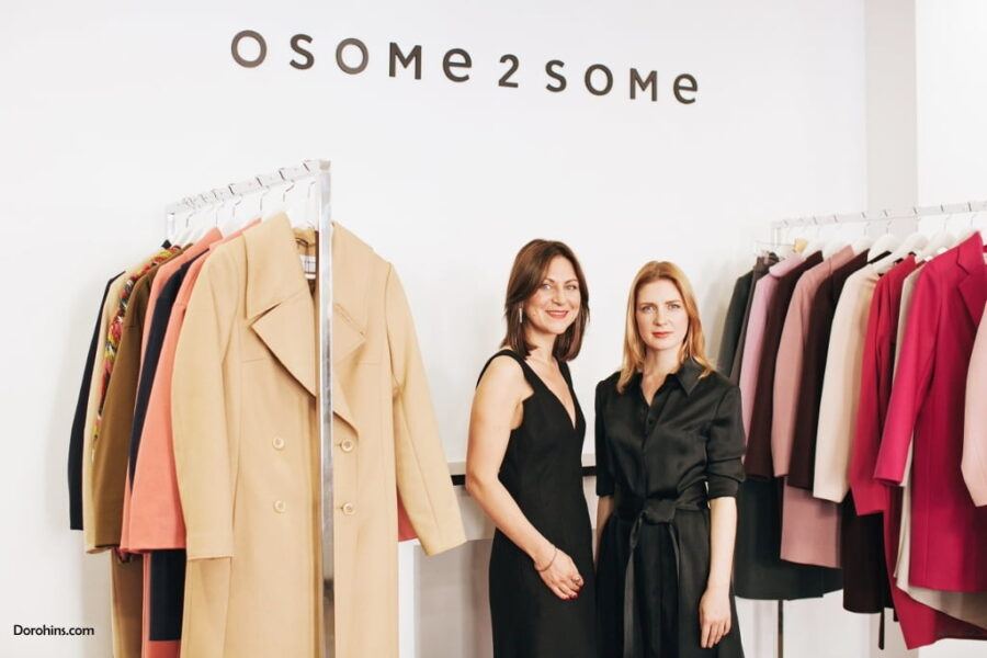 osome2some