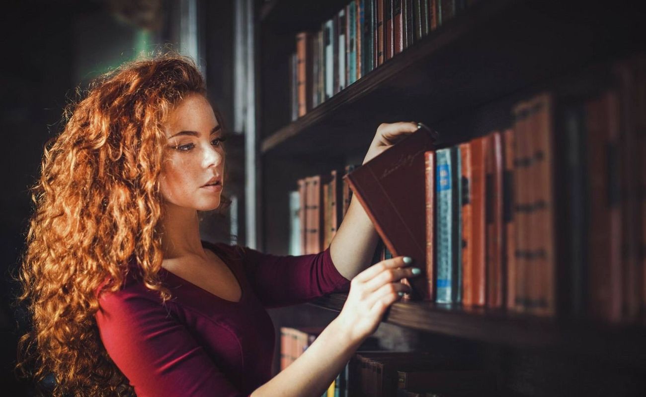 Эти книги раскрывают важнейшие события культурной истории, рассказывая о движениях, личностях и открытиях, которые перевернули привычный ход вещей.