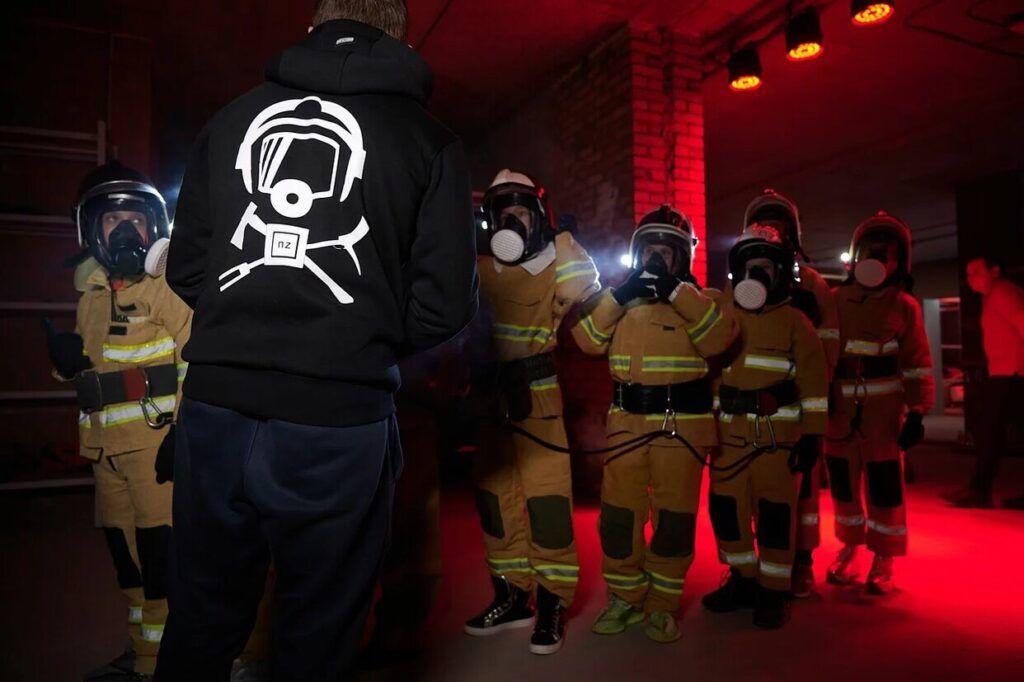 В Санкт-Петербурге представлено множество захватывающих приключенческих детских квестов, которые подарят детям незабываемые приключения. Детские квесты в СПб предлагают тематические комнаты, интерактивные задания и сложные головоломки. Независимо от возраста вашего ребенка, вы найдете здесь идеальный способ весело провести время и погрузиться в атмосферу приключений.