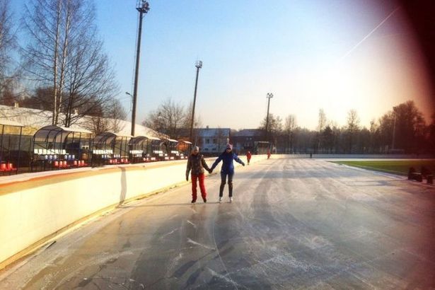 u041au0440u0443u043fu043du0435u0439u0448u0438u0439 u043au0430u0442u043eu043a u0432 u0433u043eu0440u043eu0434u0435 u043eu0442u043au0440u043eu044eu0442 u0432 u0434u0435u043au0430u0431u0440u0435