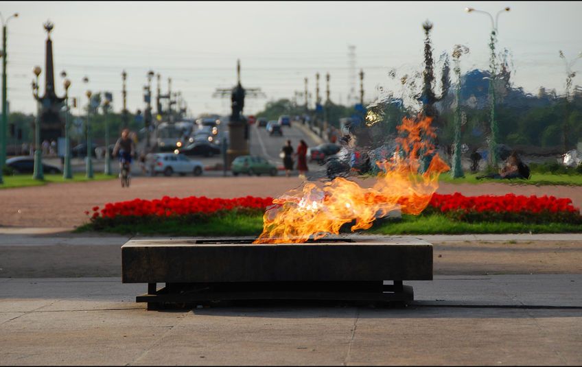 u0412 u0421u0430u043du043au0442-u041fu0435u0442u0435u0440u0431u0443u0440u0433u0435 u0438 u041bu0435u043du043eu0431u043bu0430u0441u0442u0438 u043eu0442u043cu0435u043du044fu044eu0442u0441u044f u043cu0430u0441u0441u043eu0432u044bu0435 u043cu0435u0440u043eu043fu0440u0438u044fu0442u0438u044f u043a 9 u043cu0430u044f