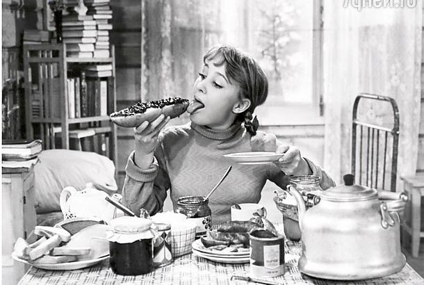 u0413u043eu0440u043eu0436u0430u043du0435 u0441u043cu043eu0433u0443u0442 u043fu043eu0441u043cu043eu0442u0440u0435u0442u044c u043au0443u043bu044cu0442u043eu0432u044bu0435 u0441u043eu0432u0435u0442u0441u043au0438u0435 u0444u0438u043bu044cu043cu044b u043du0430 u043fu043bu0451u043du043au0435