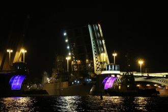 u0411u043eu0435u0432u044bu0435 u043au043eu0440u0430u0431u043bu0438 u0432u043eu0448u043bu0438 u0432 u0430u043au0432u0430u0442u043eu0440u0438u044e u041du0435u0432u044b