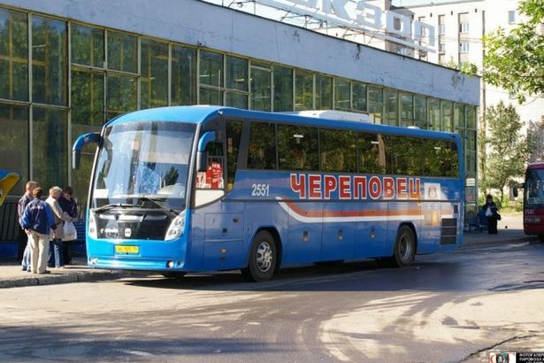 u0418u0437 u0427u0435u0440u0435u043fu043eu0432u0446u0430 u0432 u0421u0430u043du043au0442-u041fu0435u0442u0435u0440u0431u0443u0440u0433 u0437u0430 500 u0440u0443u0431u043bu0435u0439