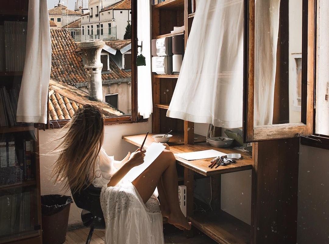 addio felicità 00642