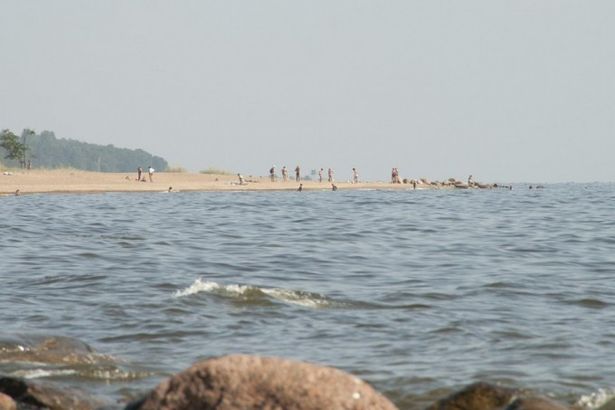 u0424u0438u043du0441u043au0438u0439 u0437u0430u043bu0438u0432 u043fu0440u043eu0433u0440u0435u0435u0442u0441u044f u043a u0441u0435u0440u0435u0434u0438u043du0435 u0438u044eu043du044f