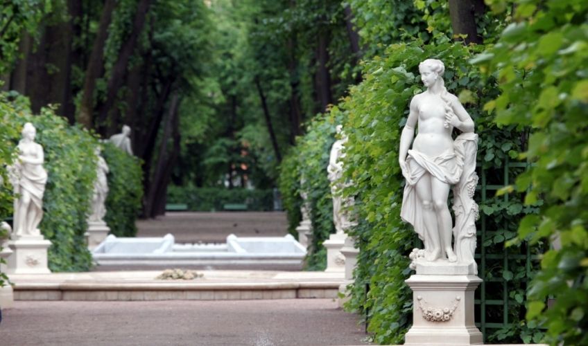 copy of i63f6019 6a162