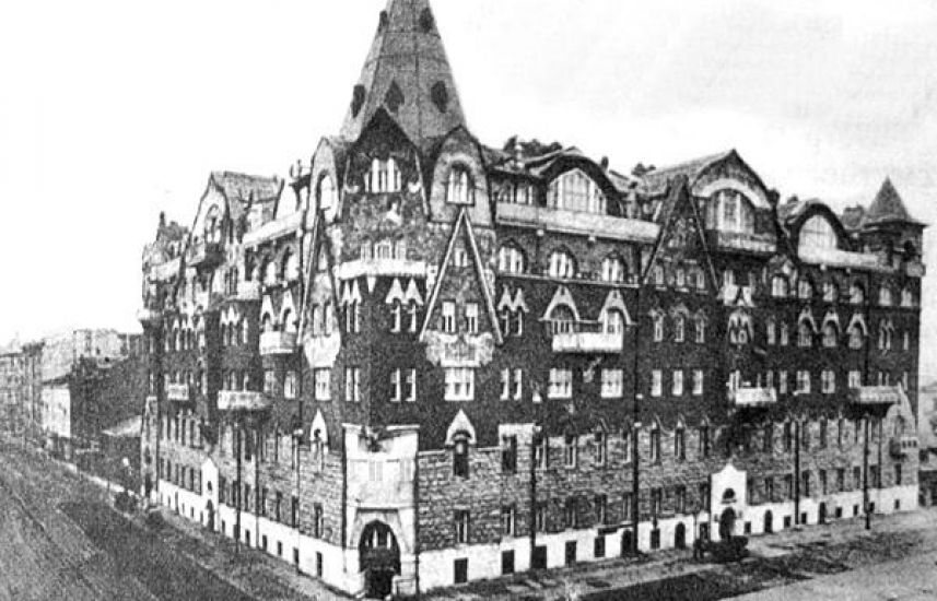 photo 21 22118 578c1