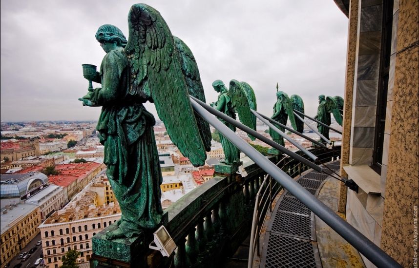 0 38f7f 4bfb649 orig f29ea