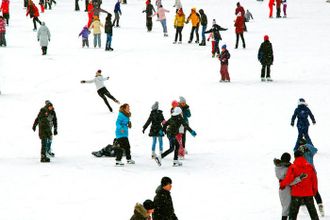 u041au0430u0442u043au0438 u041fu0435u0442u0435u0440u0431u0443u0440u0433u0430 u0441 u0431u0435u0441u043fu043bu0430u0442u043du044bu043c u0432u0445u043eu0434u043eu043c