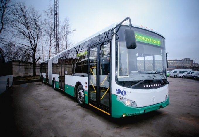 u041cu0430u0440u0448u0440u0443u0442u044b u043du043eu0447u043du044bu0445 u0430u0432u0442u043eu0431u0443u0441u043eu0432 u0432 u041fu0435u0442u0435u0440u0431u0443u0440u0433u0435