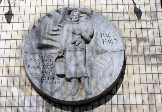 19169